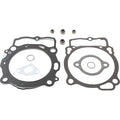 VERTEX Top End Gasket Kit - Gas Gas/Husqvarna/KTM 810991