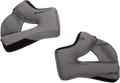 ICON Airform™ Cheek Pads - Hydradry™ - XS 0134-2564