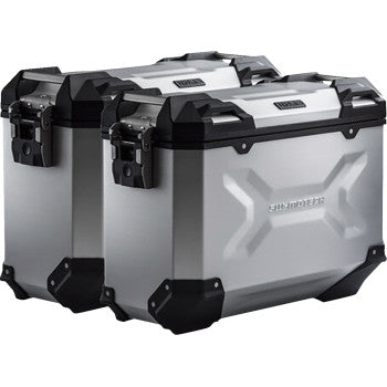 SW-MOTECH KFT.05.440.70101/S
