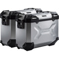 SW-MOTECH KFT.05.440.70101/S