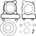 VERTEX Top End Gasket Kit - Yamaha 810642
