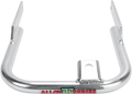 DG PERFORMANCE Grab Bar - TRX250R 59-2108