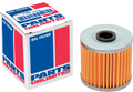 Parts Unlimited Oil Filter 16099-004