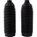 MOOSE RACING Replacement Boot Kit 51-3014