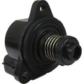 MOOSE UTILITY Idle Air Control Valve - Polaris 100-3069-PU