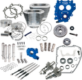 S&S CYCLE Power Pack - Gear Drive 330-0663