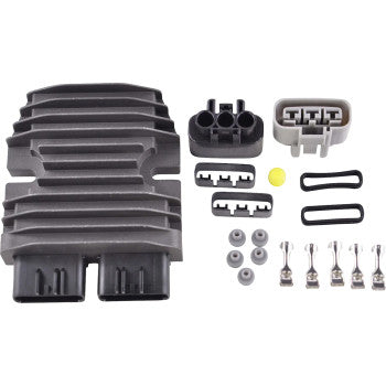 RM STATOR Voltage Regulator - Mosfet - Universal RM30506H