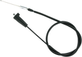 Parts Unlimited Throttle Cable - Kawasaki/Suzuki 54012-S018