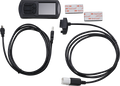 DYNOJET Power Vision 3 - Yamaha R6 PV3-22-10