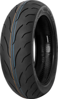 KENDA Tire - KM1 - Front - 120/70ZR17 - 58W 040017017B1