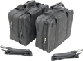 SADDLEMEN Saddlebag Liner 3501-0781