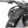 GIVI Tanklock Ring - Royal Enfield BF92