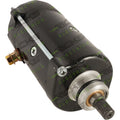 RICK'S MOTORSPORT ELECTRIC Starter - Honda 61-126