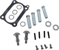 ARLEN NESS Stage 1 Air Cleaner Gasket/Hardware Kit 602-010