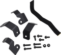 GIVI Hardware - NC750X 1146KIT
