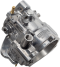 S&S CYCLE Super E Carburetor Body 11-2381