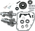 S&S CYCLE Easy Start Cam Kit - Twin Cam 106-4840