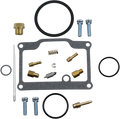 Parts Unlimited Carburetor Rebuild Kit - Arctic Cat 26-1889