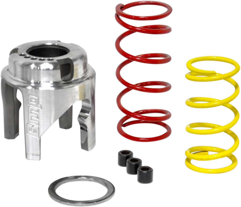 BIKEMAN PERFORMANCE Clutch Kit 06-23-0202