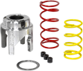 BIKEMAN PERFORMANCE Clutch Kit 06-23-0204