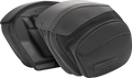 SADDLEMEN Saddlebags - M8 Softail EX000968S