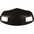 Z1R Range 2.0 Breath Box - Black 0134-4093