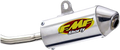 FMF Powercore 2 Shorty Silencer 025135 1821-1188