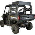 MOOSE OFFROAD Upper Deck System And Cargo Rack - Universal 5032PF