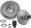 S&S CYCLE Generator Crankcase Gear Kit 33-4226