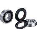 FACTORY LINKS Wheel Bearing Kit - Race Series/Rebuild - Rear - Yamaha RWR-Y-171