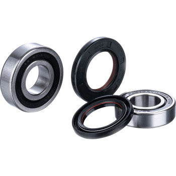 FACTORY LINKS Wheel Bearing Kit - Race Series/Rebuild - Rear - Yamaha RWR-Y-171