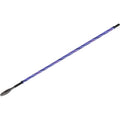 WHIPITLIGHTRODS 3' Whip Light Rod - Bluetooth® - RGB SB-CHSBTR-131-V2