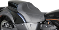 SADDLEMEN GP-V1 Solo Seat - FXDR 819-32-0043