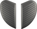 ICON Airform™ Side Plates - Counterstrike - Silver 0133-1423