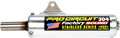 PRO CIRCUIT 304 Silencer SY85080-304