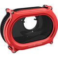 ARLEN NESS Stage 2 Method™ Air Cleaner Kit - Red 600-260