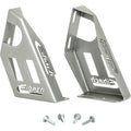 EIBACH Anti-Roll Bar Brace - Rear AK412090030101