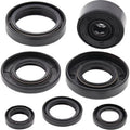 MOOSE OFFROAD Oil Seal Kit - Yamaha 822113mse