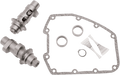 S&S CYCLE Easy Start Cam Kit - Twin Cam 106-5234