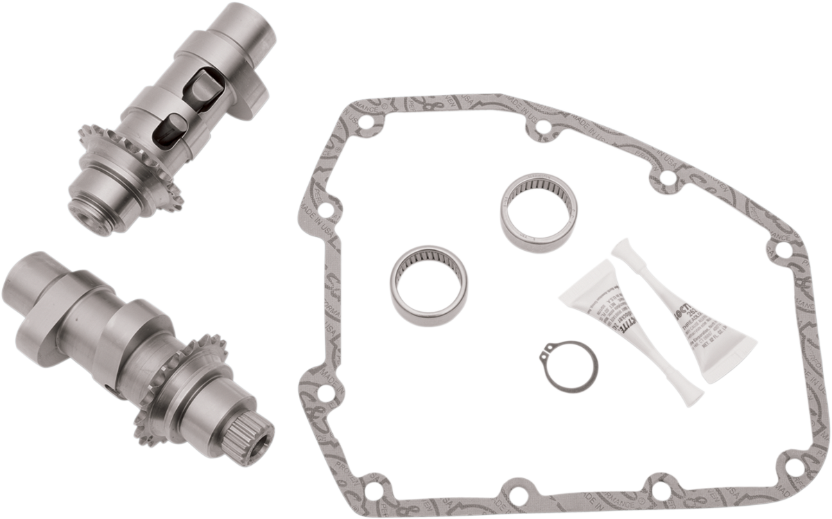 S&S CYCLE Easy Start Cam Kit - Twin Cam 106-5234