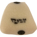 NO TOIL Extreme Condition Air Filter - Yamaha X180-55