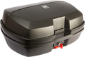 GIVI Top or Side Case - 36 Liter E36NA