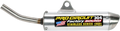 PRO CIRCUIT 304 Silencer SH96080-SE