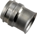 AKRAPOVIC Noise Damper - TUV062/TI/1 V-TUV062/TI/1 1860-0984