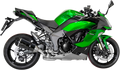 LEOVINCE Factory S Muffler NINJA 1000 SX/TOURER 2020 - 2024 14336SBU 1811-4029