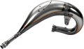 FMF Factory Fatty Pipe 024052 1820-0135