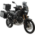 SW-MOTECH Adventure Luggage System - Black - Honda Africa Twin '16-'17 ADV.01.622.75001/B
