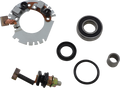 Parts Unlimited Repair Kit - Starter 414-52019