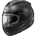 ARAI HELMETS Corsair-X Helmet - Black - Small 0101-18592