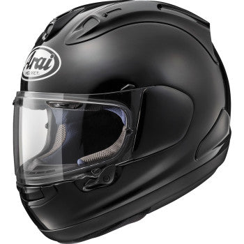 ARAI HELMETS Corsair-X Helmet - Black - Small 0101-18592